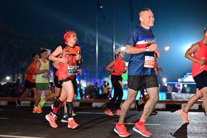BIB: 2734, 4726
                            <button type="button" onclick="openModal(15094745)" class="btn btn-primary btn-sm float-right btn-popup" data-toggle="modal" data-target=".modal-high-quality">
                        <i class="fas fa-shopping-cart"></i> Add to Cart
                    </button>
                                            <button type="button" onclick="isThisMe(15094745, true)" class="btn btn-success btn-sm float-right btn-popup btn-isme hidden" data-toggle="tooltip" data-placement="bottom" title="นี่คือรูปของคุณใช่ไหม คลิกที่นี่เพื่อเอาเข้าอัลบั้ม">
                        <i class="fas fa-plus"></i> Add to album
                    </button>
                    <button type="button" onclick="isThisMe(15094745, false)" class="btn btn-warning btn-sm float-right btn-popup btn-isnotme hidden">
                        <i class="fas fa-ban"></i> Remove from album
                    </button>